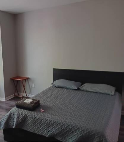 ☆☆ Modern Coed Dorm In Harrisburg ☆☆公寓 外观 照片